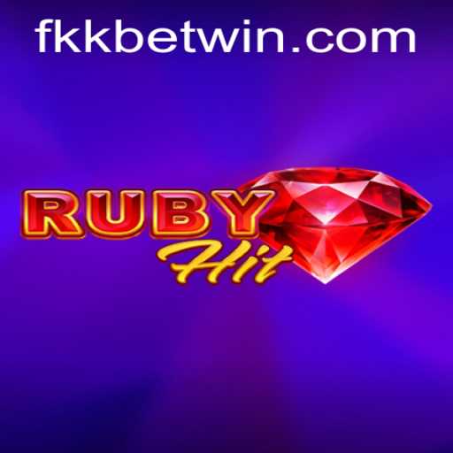 Unveiling RubyHit: The Next Sensation in Gaming