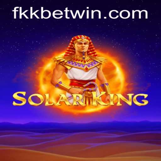 Exploring the Dynamic World of SolarKing: A Comprehensive Guide