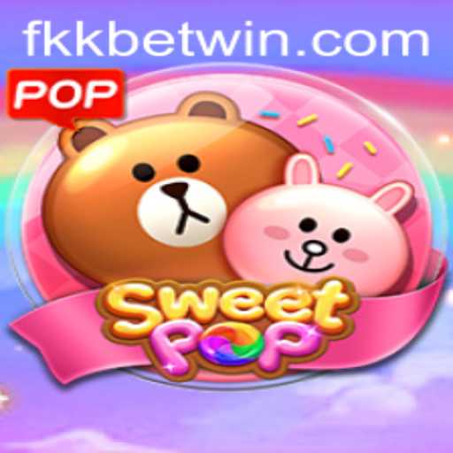 An In-Depth Look at SweetPOP: A Candy-Themed Online Adventure
