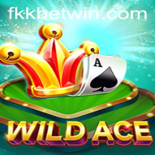 Discovering WildAce: A Thrilling New Adventure Game in the World of fkkbet